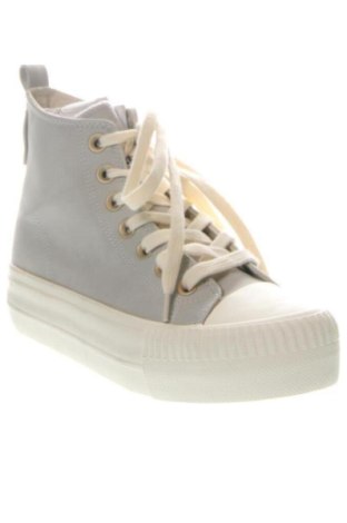 Dámske topánky  BK British Knights, Veľkosť 37, Farba Viacfarebná, Cena  68,95 €