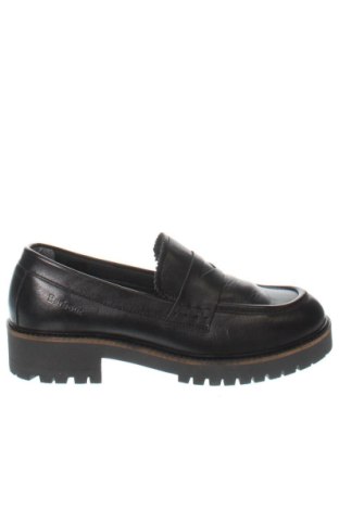 Dámske topánky  Barbour, Veľkosť 43, Farba Čierna, Cena  172,95 €