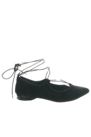 Női cipők Bata, Méret 37, Szín Fekete, Ár 35 128 Ft