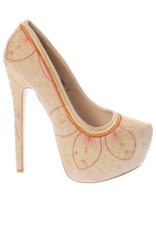 Дамски обувки Belle Women, Размер 37, Цвят Многоцветен, Цена 42,94 €