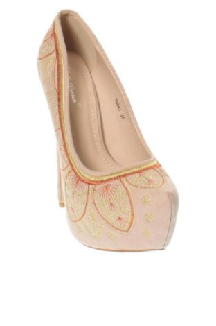 Дамски обувки Belle Women, Размер 37, Цвят Многоцветен, Цена 42,94 €