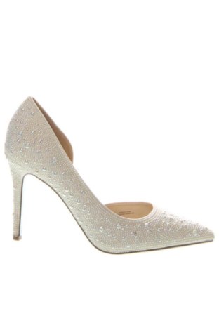 Dámske topánky  Betsey Johnson, Veľkosť 39, Farba Viacfarebná, Cena  52,95 €