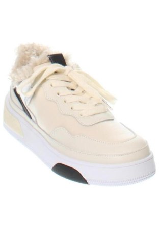 Obuwie damskie Blugirl, Rozmiar 37, Kolor Beżowy, Cena 844,99 zł