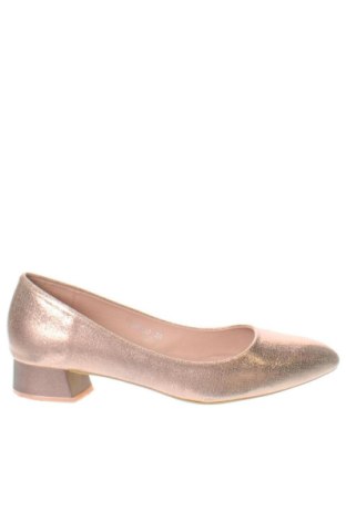 Dámské boty  Botinelli, Velikost 39, Barva Vícebarevné, Cena  739,00 Kč