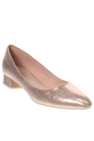 Dámské boty  Botinelli, Velikost 39, Barva Vícebarevné, Cena  739,00 Kč