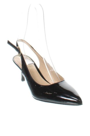 Dámske topánky  British Passport, Veľkosť 37, Farba Čierna, Cena  139,95 €