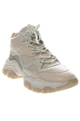 Încălțăminte de damă Bronx, Mărime 39, Culoare Multicolor, Preț 573,45 Lei