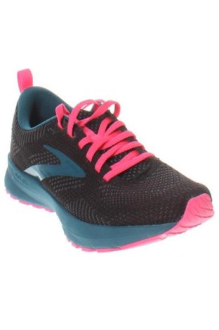 Дамски обувки Brooks, Размер 36, Цвят Многоцветен, Цена 60,33 €