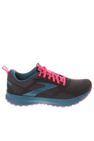 Dámske topánky  Brooks, Veľkosť 37, Farba Viacfarebná, Cena  85,95 €