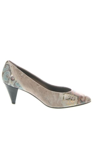 Încălțăminte de damă Bruno Magli, Mărime 37, Culoare Multicolor, Preț 948,81 Lei