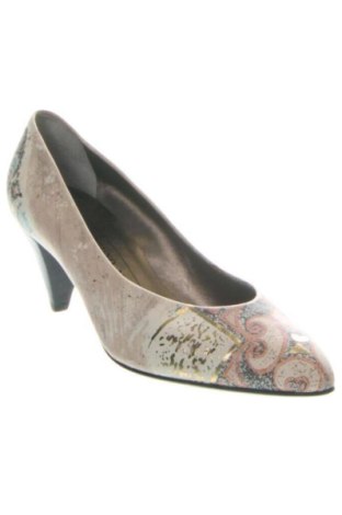 Încălțăminte de damă Bruno Magli, Mărime 37, Culoare Multicolor, Preț 948,81 Lei