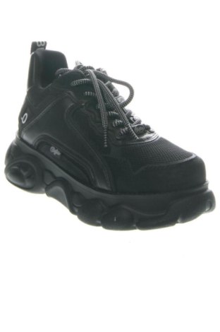 Dámské boty  Buffalo, Velikost 38, Barva Vícebarevné, Cena  3 099,00 Kč