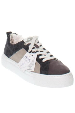 Női cipők Bugatti, Méret 39, Szín Sokszínű, Ár 41 629 Ft