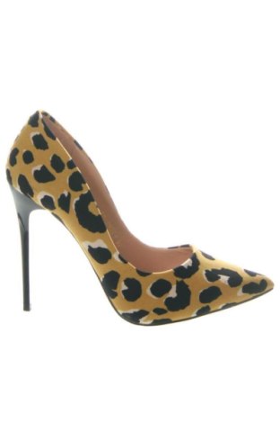 Încălțăminte de damă Buonarotti, Mărime 37, Culoare Multicolor, Preț 165,00 Lei