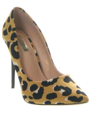 Încălțăminte de damă Buonarotti, Mărime 37, Culoare Multicolor, Preț 165,00 Lei