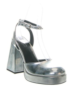 Încălțăminte de damă Call It Spring, Mărime 40, Culoare Gri, Preț 196,99 Lei