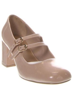 Încălțăminte de damă Call It Spring, Mărime 37, Culoare Bej, Preț 196,99 Lei