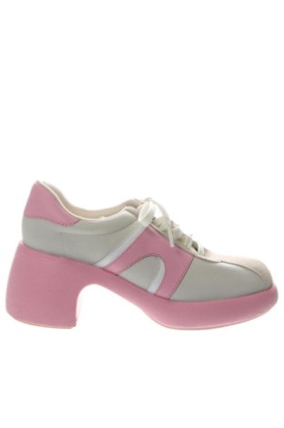 Дамски обувки Camper, Размер 38, Цвят Многоцветен, Цена 144,00 €