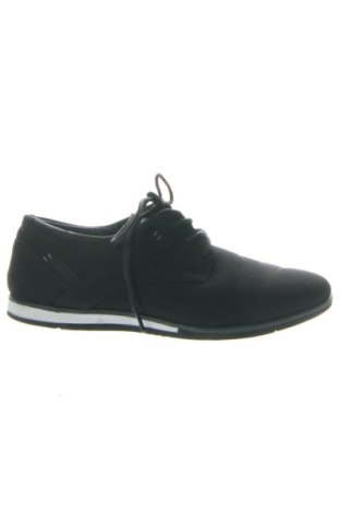 Încălțăminte de damă Campus, Mărime 35, Culoare Negru, Preț 161,99 Lei