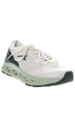 Dámské boty  Canyon, Velikost 42, Barva Vícebarevné, Cena  2 129,00 Kč