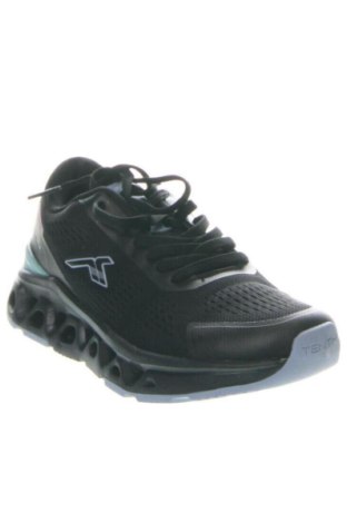 Damenschuhe Canyon, Größe 38, Farbe Schwarz, Preis 54,99 €