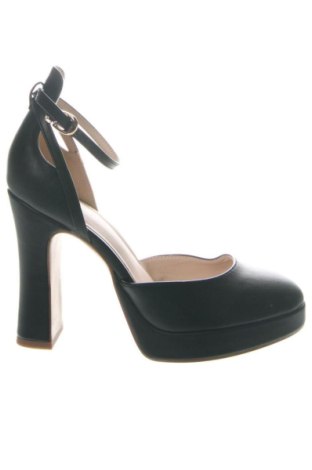 Női cipők Catwalk, Méret 38, Szín Fekete, Ár 36 364 Ft