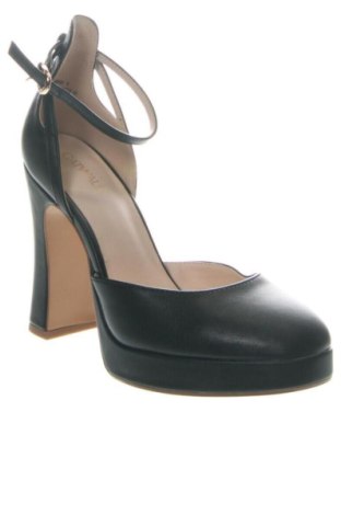 Női cipők Catwalk, Méret 38, Szín Fekete, Ár 36 364 Ft