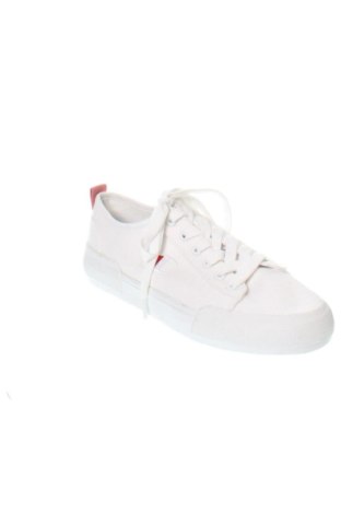 Dámské boty  Champion, Velikost 39, Barva Bílá, Cena  2 129,00 Kč