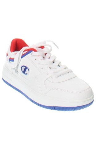 Obuwie damskie Champion, Rozmiar 36, Kolor Biały, Cena 377,99 zł