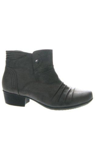 Încălțăminte de damă City Line, Mărime 39, Culoare Maro, Preț 161,99 Lei