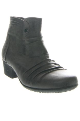 Încălțăminte de damă City Line, Mărime 39, Culoare Maro, Preț 161,99 Lei