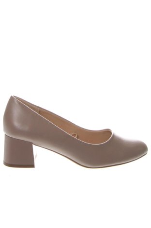 Damenschuhe Clara Barson, Größe 38, Farbe Rosa, Preis € 32,00