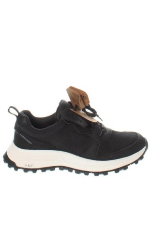 Încălțăminte de damă Clarks, Mărime 37, Culoare Negru, Preț 644,99 Lei