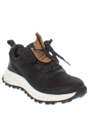 Încălțăminte de damă Clarks, Mărime 37, Culoare Negru, Preț 644,99 Lei