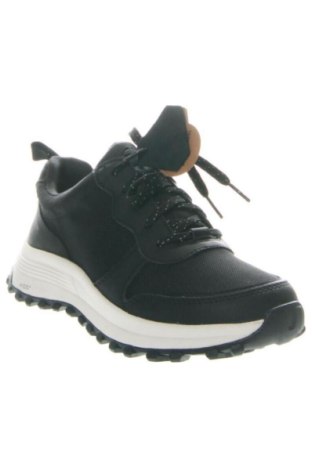 Damenschuhe Clarks, Größe 39, Farbe Schwarz, Preis € 137,99