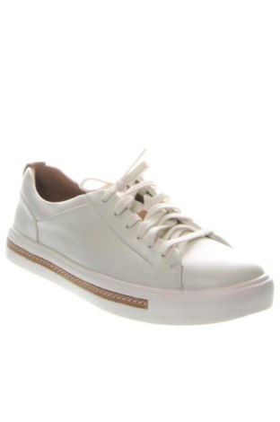 Női cipők Clarks, Méret 39, Szín Ekrü
, Ár 51 919 Ft