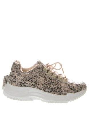 Încălțăminte de damă Claudia Ghizzani, Mărime 40, Culoare Multicolor, Preț 194,58 Lei