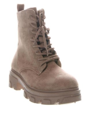 Obuwie damskie Cloud 5ive, Rozmiar 38, Kolor Beżowy, Cena 133,99 zł