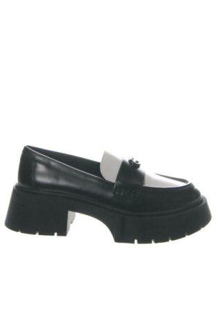 Дамски обувки Coach, Размер 38, Цвят Многоцветен, Цена 181,58 €