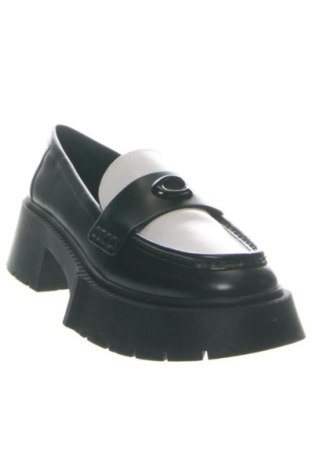 Дамски обувки Coach, Размер 38, Цвят Многоцветен, Цена 181,58 €