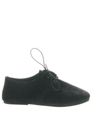 Dámské boty  Comfortfüße, Velikost 36, Barva Černá, Cena  2 129,00 Kč