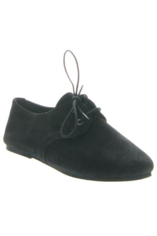 Dámské boty  Comfortfüße, Velikost 36, Barva Černá, Cena  2 129,00 Kč