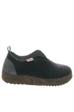 Női cipők Comfortfüße, Méret 39, Szín Sokszínű, Ár 27 669 Ft