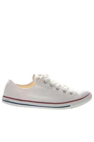 Încălțăminte de damă Converse, Mărime 38, Culoare Alb, Preț 437,91 Lei