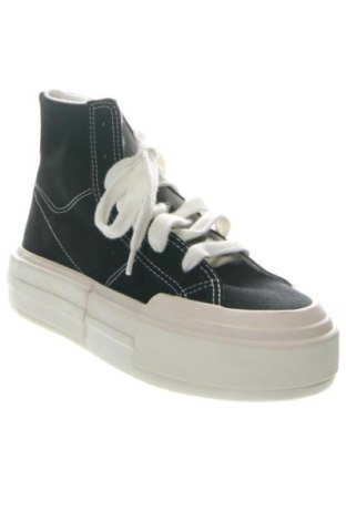 Dámské boty  Converse, Velikost 38, Barva Černá, Cena  3 099,00 Kč