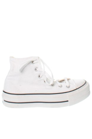 Dámske topánky  Converse, Veľkosť 37, Farba Biela, Cena  82,95 €