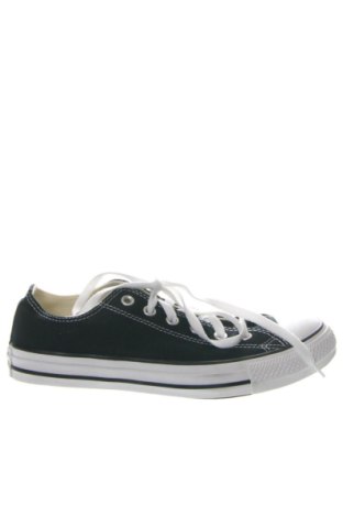 Obuwie damskie Converse, Rozmiar 40, Kolor Czarny, Cena 442,99 zł