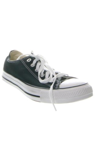 Obuwie damskie Converse, Rozmiar 40, Kolor Czarny, Cena 442,99 zł