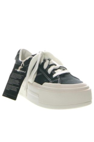 Női cipők Converse, Méret 38, Szín Fekete, Ár 51 919 Ft