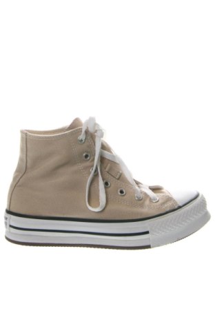 Obuwie damskie Converse, Rozmiar 36, Kolor Kolorowy, Cena 442,99 zł